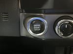 2019 Toyota Tacoma Double Cab 4WD Pickup for sale #T8344A - photo 11