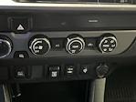 2019 Toyota Tacoma Double Cab 4WD Pickup for sale #T8344A - photo 12