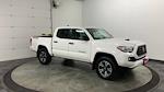 2019 Toyota Tacoma Double Cab 4WD Pickup for sale #T8344A - photo 7