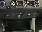 2019 Toyota Tacoma Double Cab 4WD Pickup for sale #T8344A - photo 13