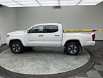 2019 Toyota Tacoma Double Cab 4WD Pickup for sale #T8344A - photo 18