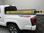2019 Toyota Tacoma Double Cab 4WD Pickup for sale #T8344A - photo 19