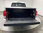 2019 Toyota Tacoma Double Cab 4WD Pickup for sale #T8344A - photo 20
