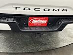 2019 Toyota Tacoma Double Cab 4WD Pickup for sale #T8344A - photo 22