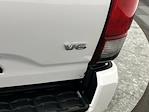 2019 Toyota Tacoma Double Cab 4WD Pickup for sale #T8344A - photo 23