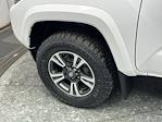2019 Toyota Tacoma Double Cab 4WD Pickup for sale #T8344A - photo 24