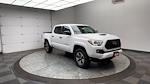 2019 Toyota Tacoma Double Cab 4WD Pickup for sale #T8344A - photo 25