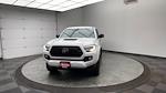 2019 Toyota Tacoma Double Cab 4WD Pickup for sale #T8344A - photo 26