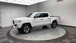 2019 Toyota Tacoma Double Cab 4WD Pickup for sale #T8344A - photo 27