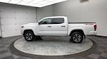 2019 Toyota Tacoma Double Cab 4WD Pickup for sale #T8344A - photo 28