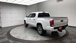 2019 Toyota Tacoma Double Cab 4WD Pickup for sale #T8344A - photo 29