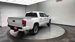 2019 Toyota Tacoma Double Cab 4WD Pickup for sale #T8344A - photo 30