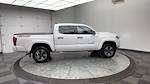 2019 Toyota Tacoma Double Cab 4WD Pickup for sale #T8344A - photo 31