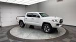 2019 Toyota Tacoma Double Cab 4WD Pickup for sale #T8344A - photo 32