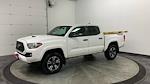 2019 Toyota Tacoma Double Cab 4WD Pickup for sale #T8344A - photo 9