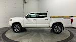 2019 Toyota Tacoma Double Cab 4WD Pickup for sale #T8344A - photo 1