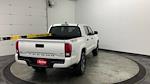 2019 Toyota Tacoma Double Cab 4WD Pickup for sale #T8344A - photo 3