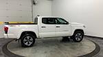 2019 Toyota Tacoma Double Cab 4WD Pickup for sale #T8344A - photo 4