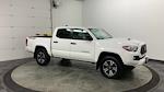 2019 Toyota Tacoma Double Cab 4WD Pickup for sale #T8344A - photo 5