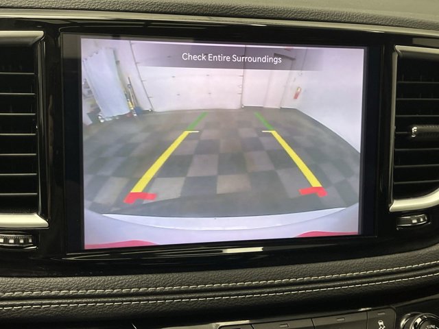 Used 2023 Chrysler Pacifica - photo 44