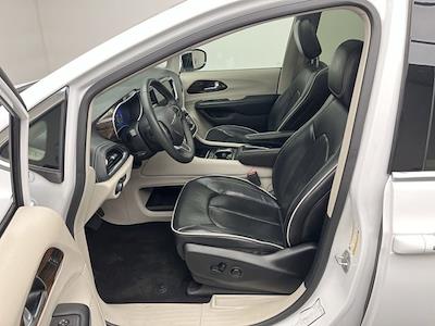 2023 Chrysler Pacifica FWD Minivan for sale #T8347 - photo 1