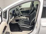 2023 Chrysler Pacifica FWD Minivan for sale #T8347 - photo 1
