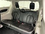 Used 2023 Chrysler Pacifica Limited Minivan for sale #T8347 - photo 10