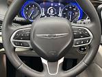 Used 2023 Chrysler Pacifica Limited Minivan for sale #T8347 - photo 12