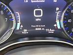Used 2023 Chrysler Pacifica Limited Minivan for sale #T8347 - photo 13