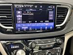 Used 2023 Chrysler Pacifica Limited Minivan for sale #T8347 - photo 15