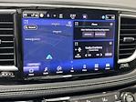 Used 2023 Chrysler Pacifica Limited Minivan for sale #T8347 - photo 16