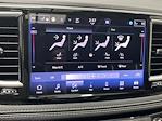 Used 2023 Chrysler Pacifica Limited Minivan for sale #T8347 - photo 17