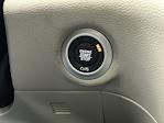 Used 2023 Chrysler Pacifica Limited Minivan for sale #T8347 - photo 18