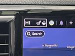 Used 2023 Chrysler Pacifica Limited Minivan for sale #T8347 - photo 20