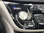 Used 2023 Chrysler Pacifica Limited Minivan for sale #T8347 - photo 22
