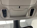 Used 2023 Chrysler Pacifica Limited Minivan for sale #T8347 - photo 25