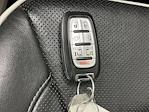 Used 2023 Chrysler Pacifica Limited Minivan for sale #T8347 - photo 26