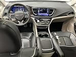 2023 Chrysler Pacifica FWD Minivan for sale #T8347 - photo 2