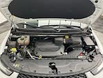 Used 2023 Chrysler Pacifica Limited Minivan for sale #T8347 - photo 27