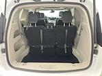 Used 2023 Chrysler Pacifica Limited Minivan for sale #T8347 - photo 28