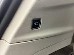 Used 2023 Chrysler Pacifica Limited Minivan for sale #T8347 - photo 30