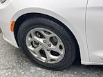 Used 2023 Chrysler Pacifica Limited Minivan for sale #T8347 - photo 32