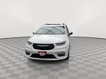 Used 2023 Chrysler Pacifica Limited Minivan for sale #T8347 - photo 34