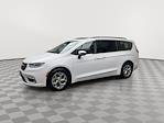 Used 2023 Chrysler Pacifica Limited Minivan for sale #T8347 - photo 35