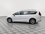 Used 2023 Chrysler Pacifica Limited Minivan for sale #T8347 - photo 36