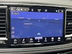 2023 Chrysler Pacifica FWD Minivan for sale #T8347 - photo 3