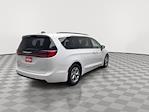 Used 2023 Chrysler Pacifica Limited Minivan for sale #T8347 - photo 38