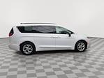Used 2023 Chrysler Pacifica Limited Minivan for sale #T8347 - photo 39