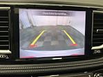 2023 Chrysler Pacifica FWD Minivan for sale #T8347 - photo 4
