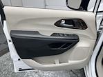 Used 2023 Chrysler Pacifica Limited Minivan for sale #T8347 - photo 4